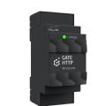 GATE HTTP (1/2) – request