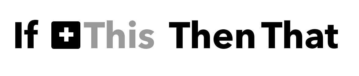 IFTTT