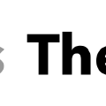 Grenton integracja z IFTTT